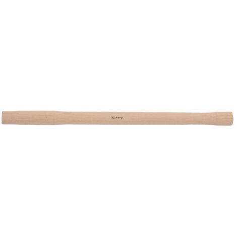 Manche de masse longueur 800 mm - 42208000