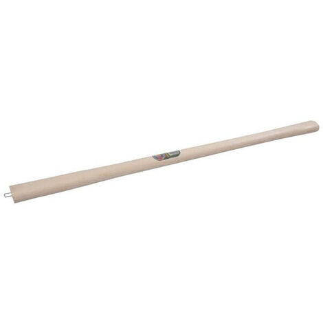 Manche de merlin ATLAS 322500