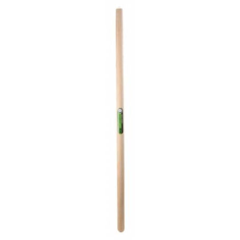 Manche de pelle 1,10 m Spear And Jackson