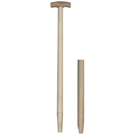 Manche de pelle 850/36 mm (Par 25)
