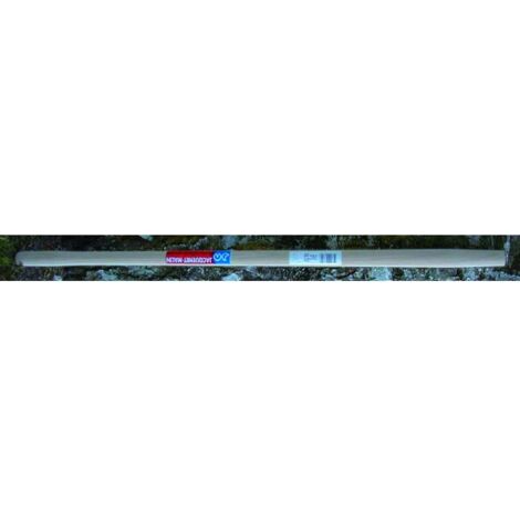 Manche de pelle droit - 110 cm - JACQUENET MALIN