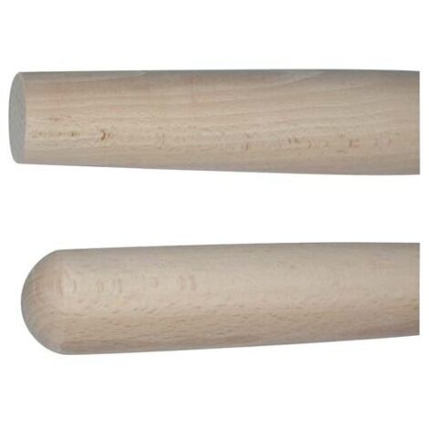 Manche De Pelle Droit Vg 1,30 40