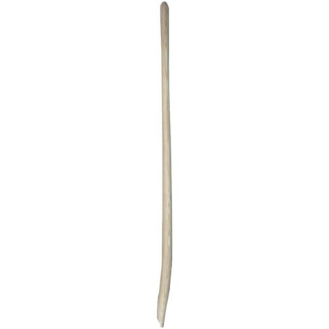 Manche de pelle Esche 1300 mm (Par 25)