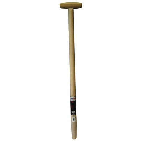 Manche de pelle UNIVERSEL 1802KR