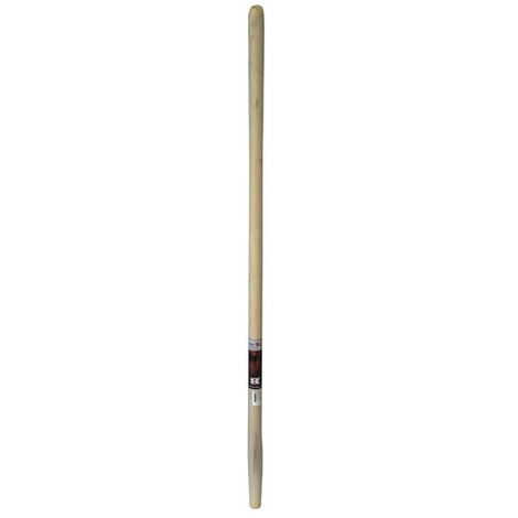 Manche de pelle UNIVERSEL 1842KR