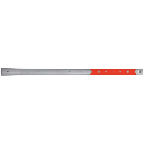 MANCHE DE PIOCHE FIBRAGOM SOFOP TALIAPLAST - 470926