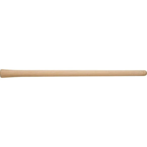 Manche de pioche POLET PO141893