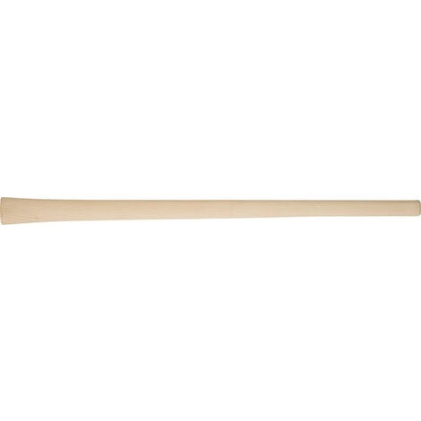 Manche de pioche POLET PO141895