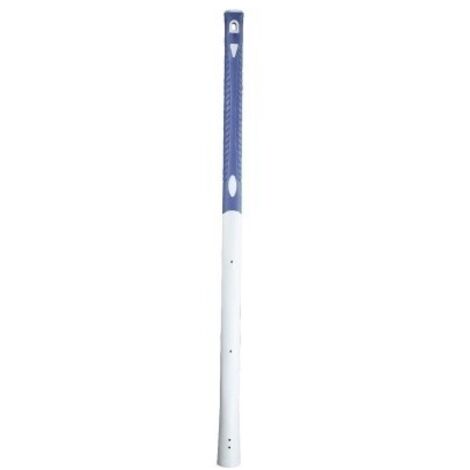 Manche de pioche tri-matière  0,90