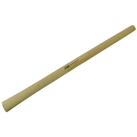 Manche de pioche UNIVERSEL ES19112