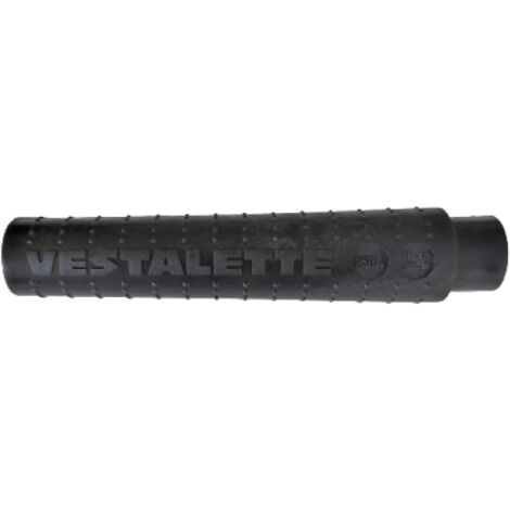 Manche de porte électrode Vestalette