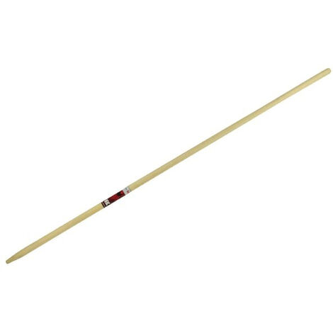 Manche de ratissoire UNIVERSEL 4512KR