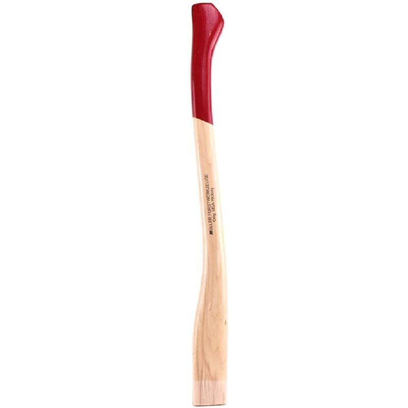 Manche de rechange hickory