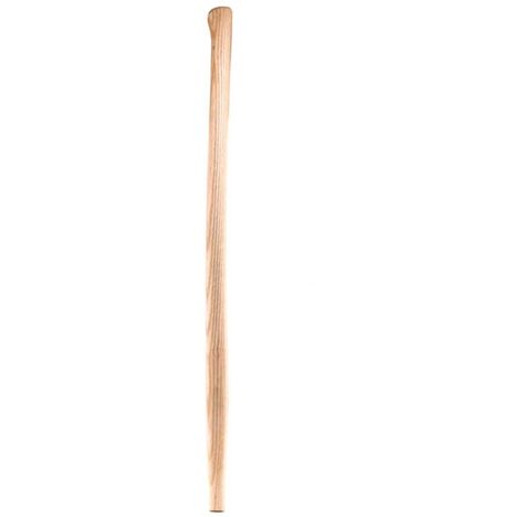 Manche de rechange Müller 90 cm pour faucille de culture à deux mains