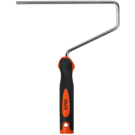 MANCHE DE ROULEAU 25CM8MM - E-300-1151