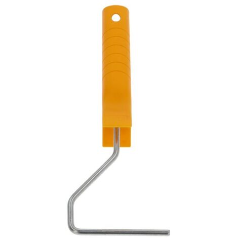 Manche de rouleau à peinture HARDY 25 cm x 6 mm