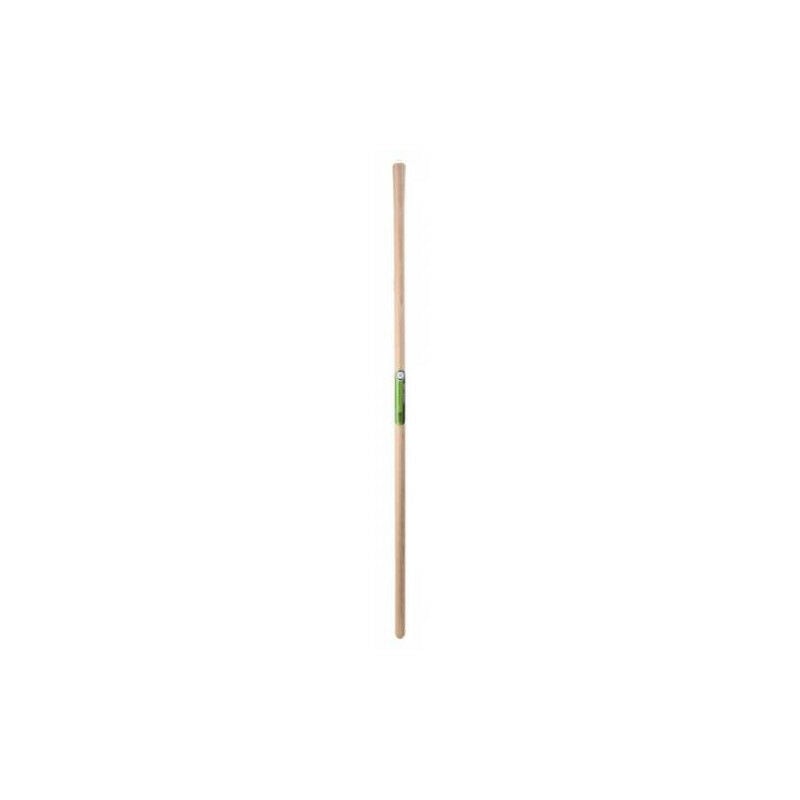 Spear And Jackson - Manche de serfouette 1,10 m