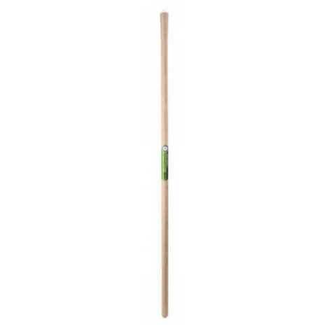 Manche de serfouette 1,10 m Spear And Jackson