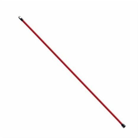 Manche de vadrouille Super 3 Action cm 130 Vileda
