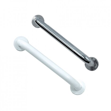 Manche droit 30cm - JIMTEN