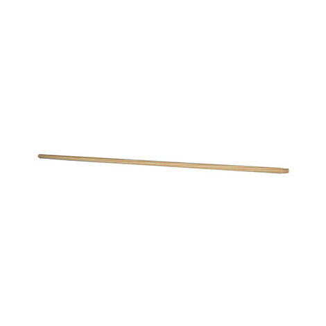 MM_UNVERIFIED_BRAND MANCHE EN BOIS 1200X22MM