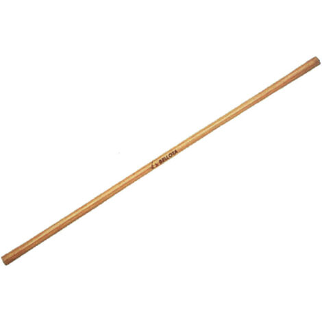 MANCHE EN BOIS 5-900 POUR