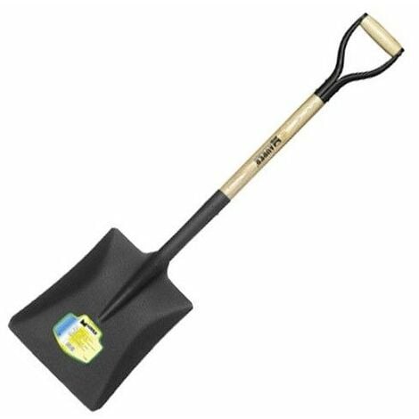 Pelle à neige pour toit avec manche interchangeable en aluminium 4 m  WOLF-GARTEN