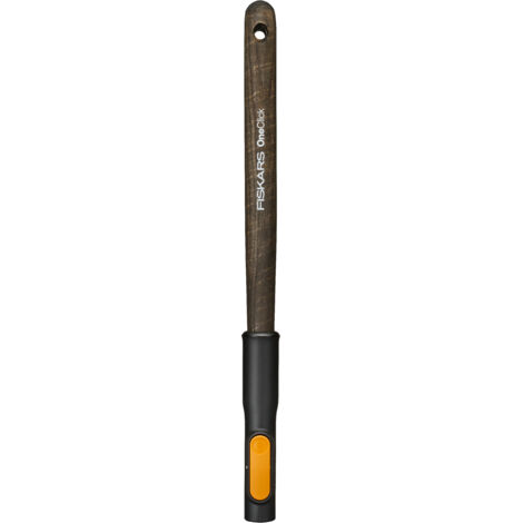 Manche en bois FSC OneClick™ S