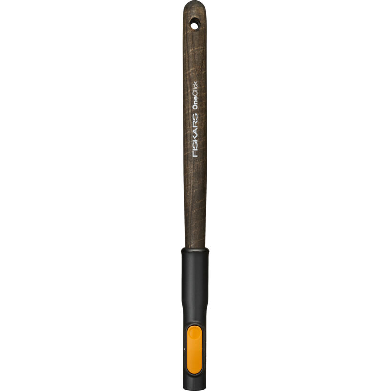 Manche en bois FSC OneClick™