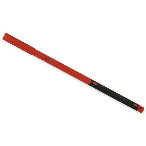 Manche en fibre de verre pour maillets 900mm DOGHER 713H-900