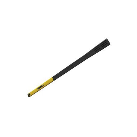 MANCHE EN FIBRE POUR PIOCHE AUSTRALIENNE