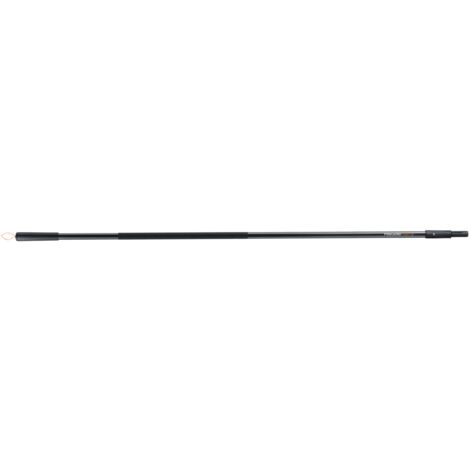 Manche en graphite QuikFit 1000661 145 cm