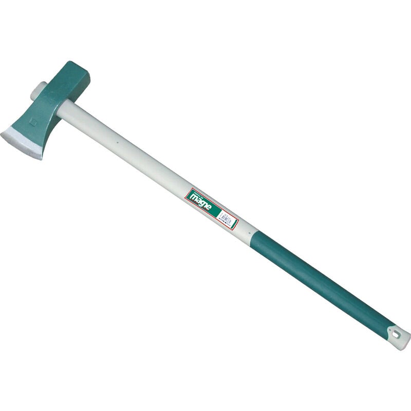 Forges De Magne - manche fibre fibrergo© 90CM pour masse/merlin 610190