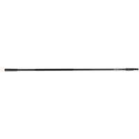 Manche Fiskars 145 cm graphite Quikfit