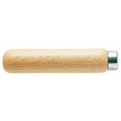 Manche Forme Canon Pour Lime  22 X 130
