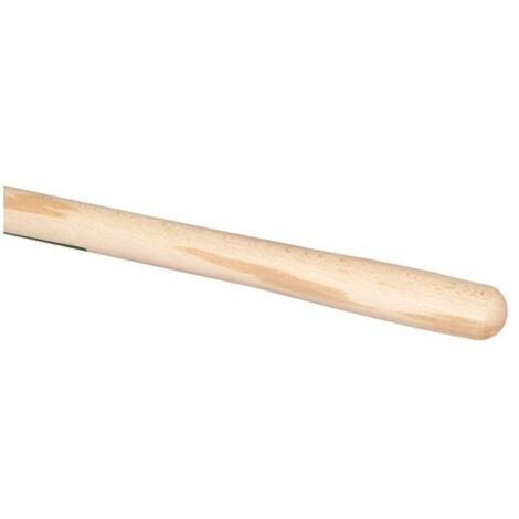 Manche Fourche à Fumier Droit 1m35 3942 - Rousselet