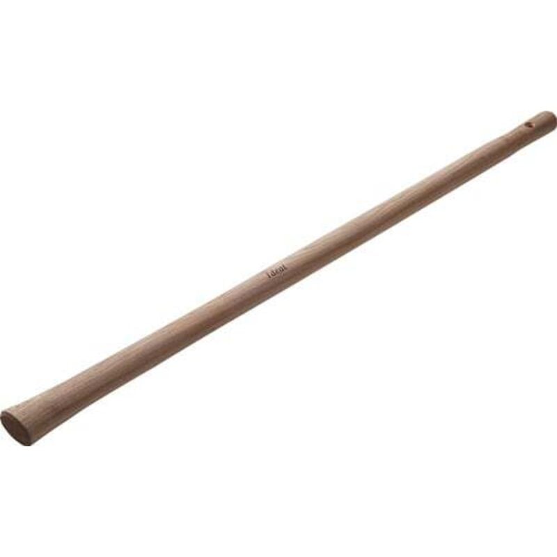 FP - ideal Wiedehopfhauenstiel L.1050mm es - 65011712