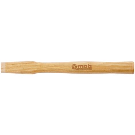 MANCHE FRENE RIVOIR MEN. ELECT L300 MOB - 6805000201