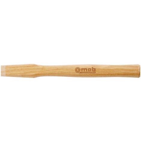 MANCHE FRENE RIVOIR MEN. ELECT L315 MOB - 6806000201
