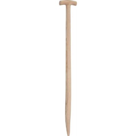 Manche Frne 950/41 mm