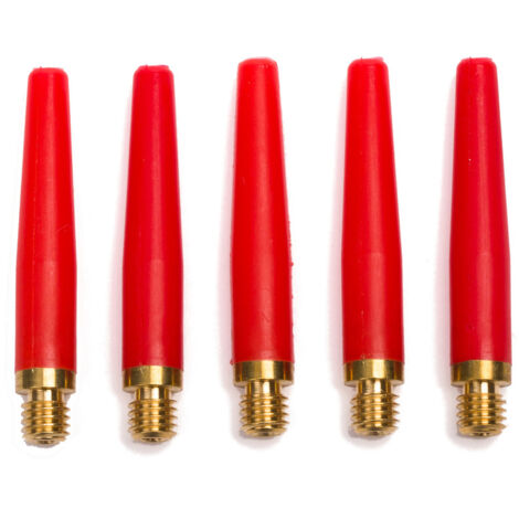 Manche initiale 2.0 pour Kati Blitz Compact et Compact 2.0