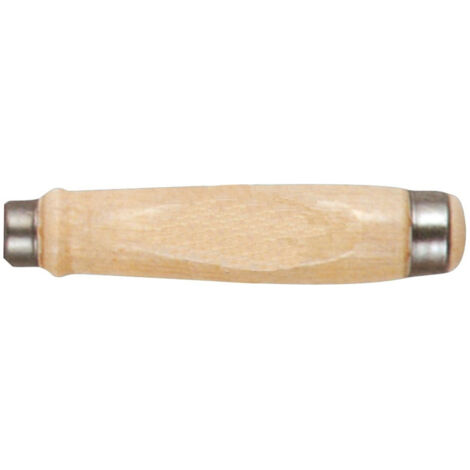 Manche lime 137mm Kirsche