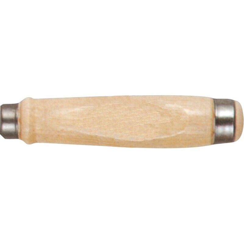 Manche lime 150mm Kirsche