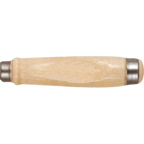 Manche lime 160mm Kirsche
