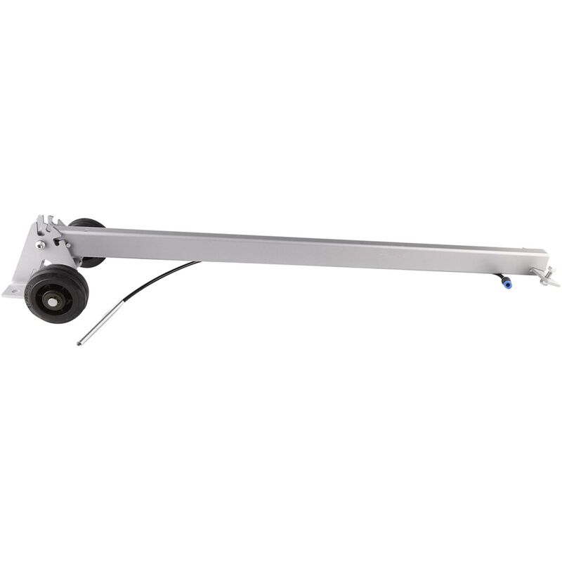Manche long pour cric pneumatique - op 0452 - clas Equipements