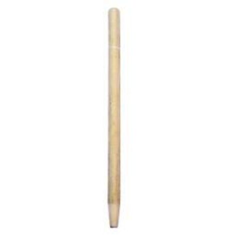 MANCHE, MANCHE DE RATEAU 180CM - T-21