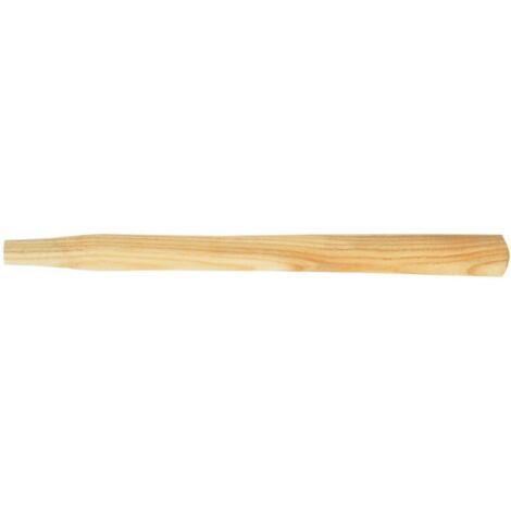 Manche marteau bois pour D 22mm Gr.1