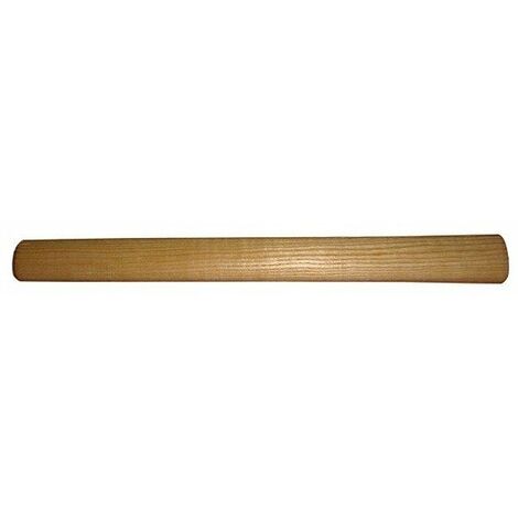 Manche Marteau Coffreur 0 37m