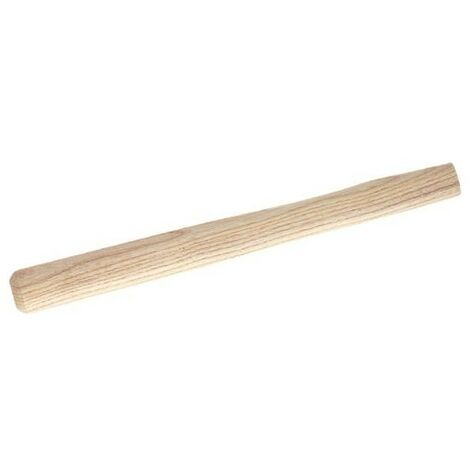 Manche Marteau Frene Outif.32Cm