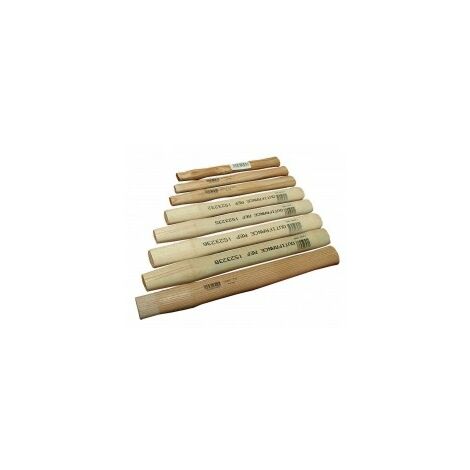 Manche Marteau Frene Outif.38Cm